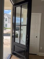 6428 Raleigh Loop, College Station, TX 77845