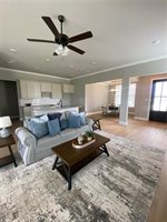 6428 Raleigh Loop, College Station, TX 77845
