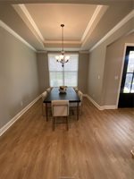 6428 Raleigh Loop, College Station, TX 77845