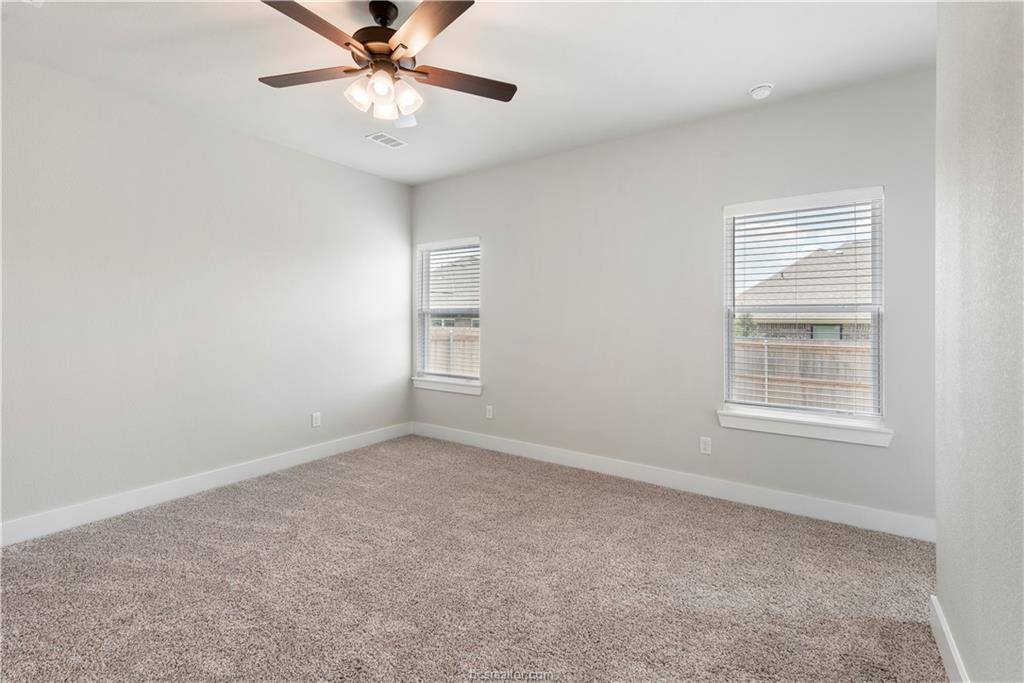 1226 Patriot Drive, College Station, TX 77845