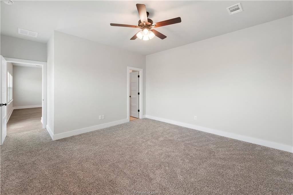 1226 Patriot Drive, College Station, TX 77845