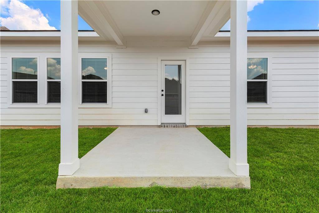 1226 Patriot Drive, College Station, TX 77845