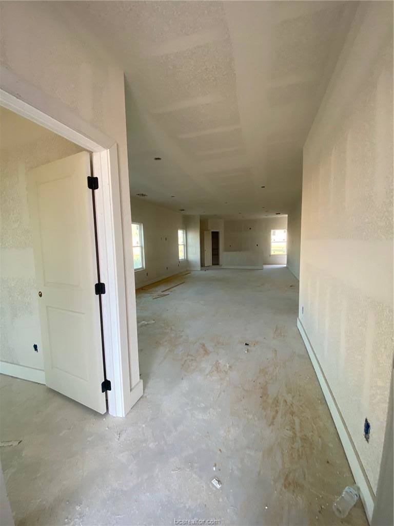 1226 Patriot Drive, College Station, TX 77845
