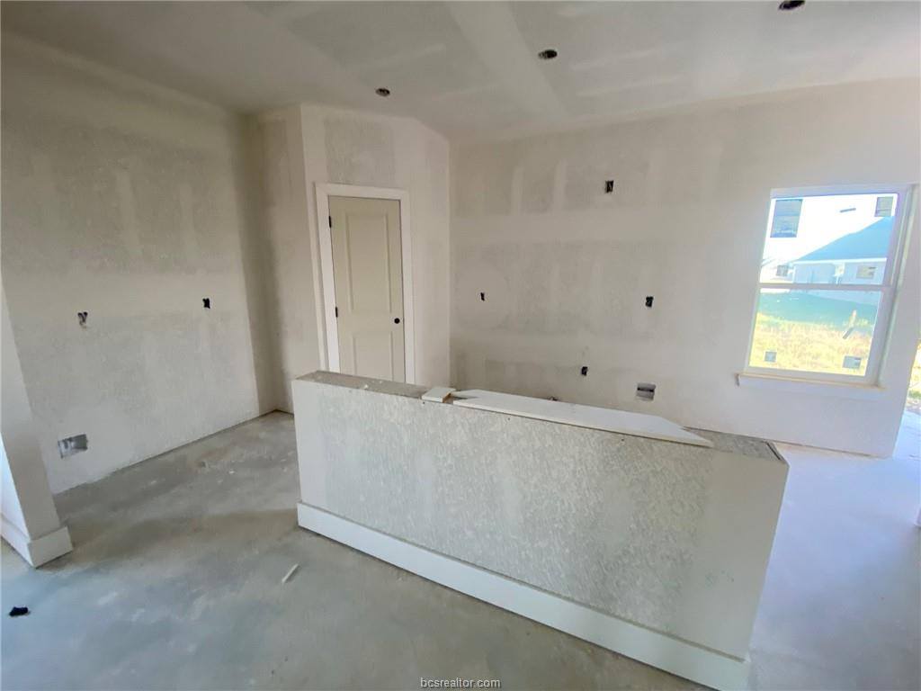 1226 Patriot Drive, College Station, TX 77845