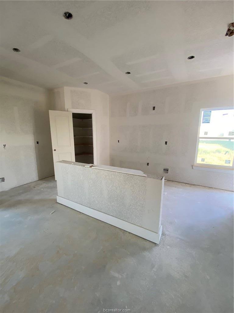 1226 Patriot Drive, College Station, TX 77845