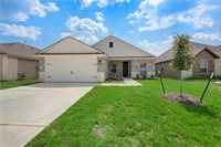 1226 Patriot Drive, College Station, TX 77845