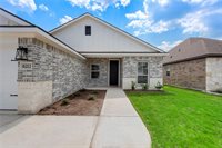 1226 Patriot Drive, College Station, TX 77845