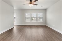 1226 Patriot Drive, College Station, TX 77845