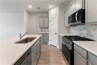1226 Patriot Drive, College Station, TX 77845