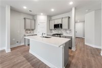 1226 Patriot Drive, College Station, TX 77845