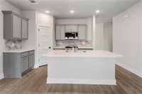 1226 Patriot Drive, College Station, TX 77845
