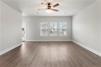 1226 Patriot Drive, College Station, TX 77845
