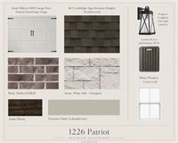 1226 Patriot Drive, College Station, TX 77845