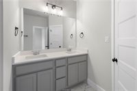 1226 Patriot Drive, College Station, TX 77845