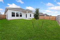 1226 Patriot Drive, College Station, TX 77845