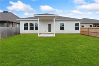 1226 Patriot Drive, College Station, TX 77845
