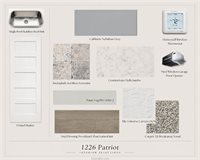1226 Patriot Drive, College Station, TX 77845