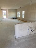 1226 Patriot Drive, College Station, TX 77845