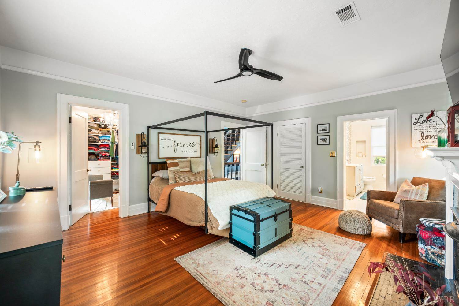 9 Riverview Place, Lynchburg, VA 24503