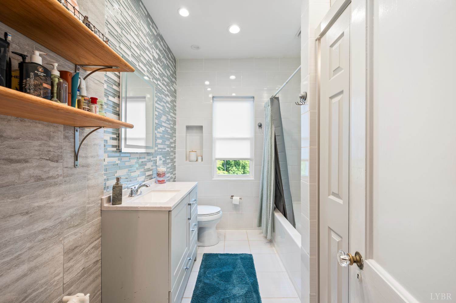 9 Riverview Place, Lynchburg, VA 24503