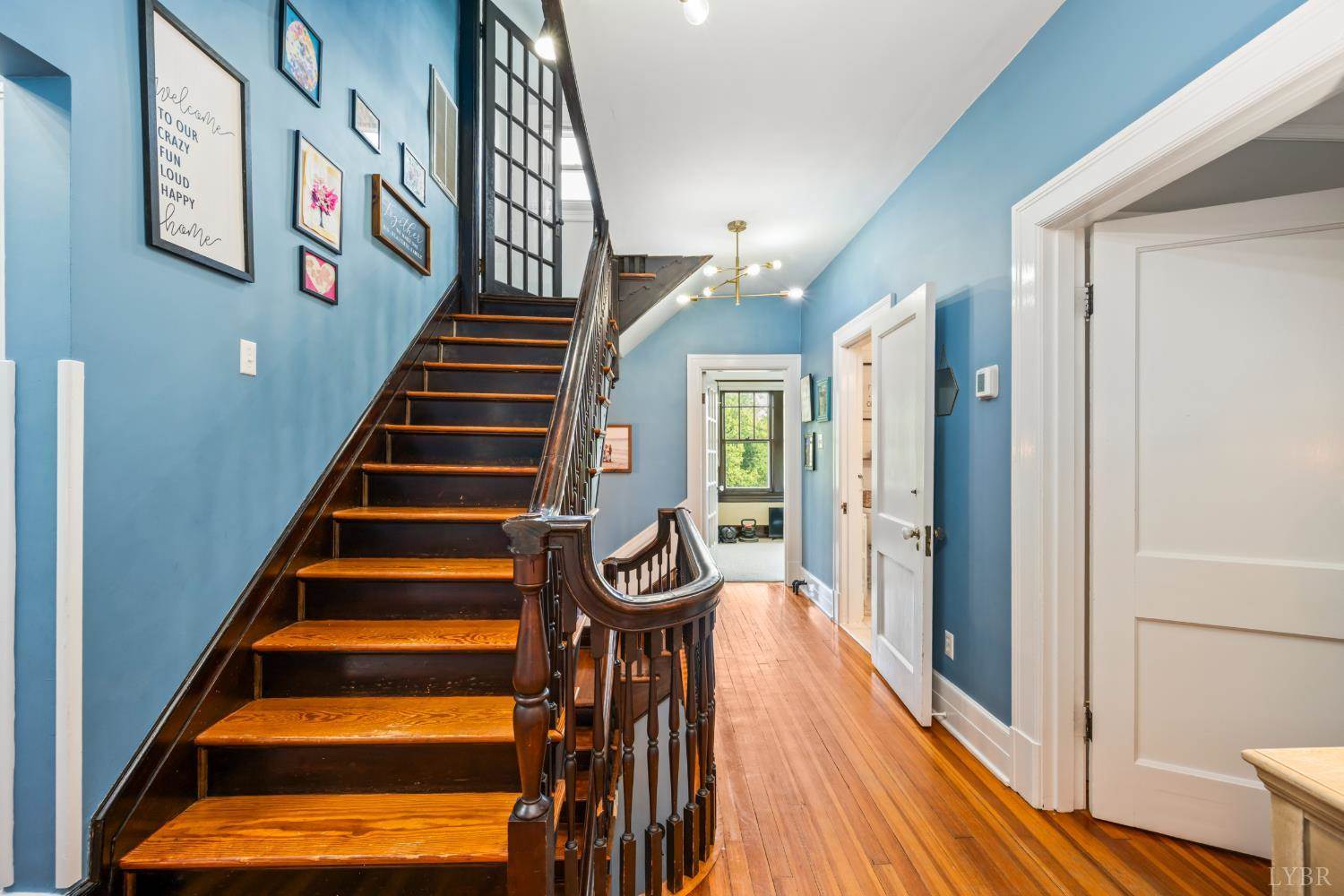 9 Riverview Place, Lynchburg, VA 24503