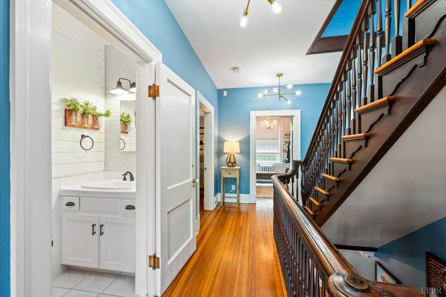 9 Riverview Place, Lynchburg, VA 24503
