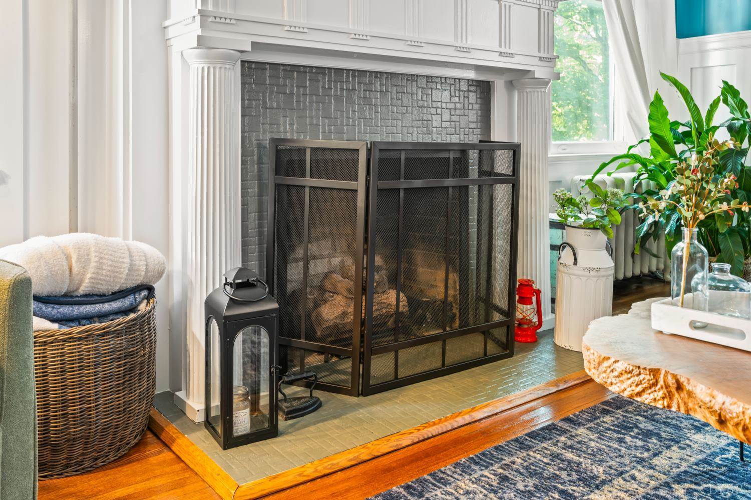 9 Riverview Place, Lynchburg, VA 24503