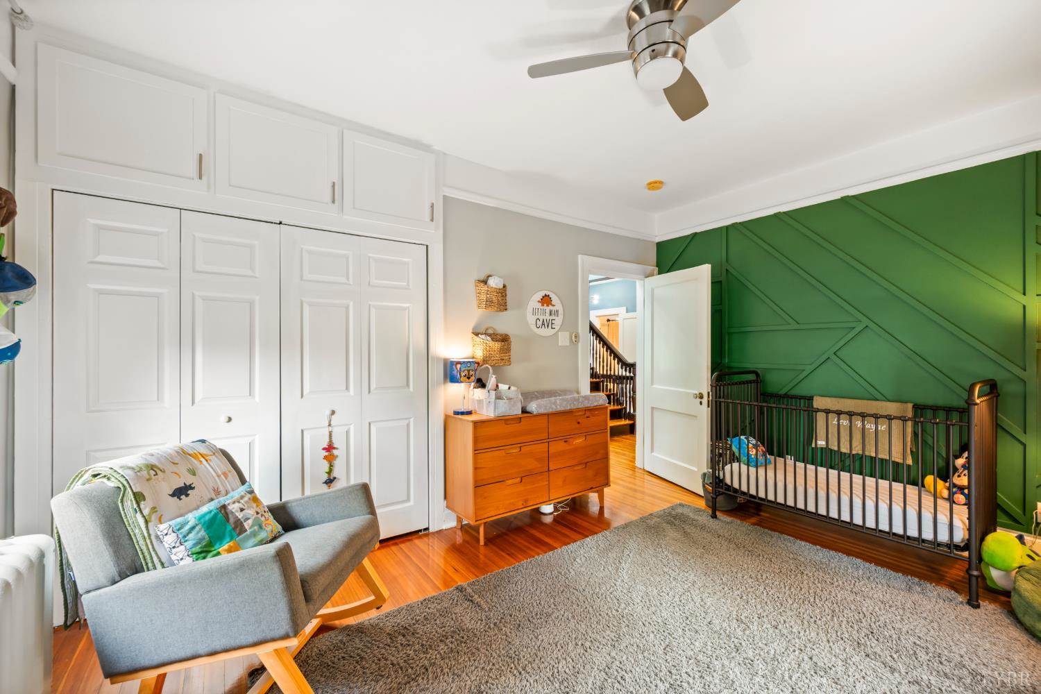 9 Riverview Place, Lynchburg, VA 24503