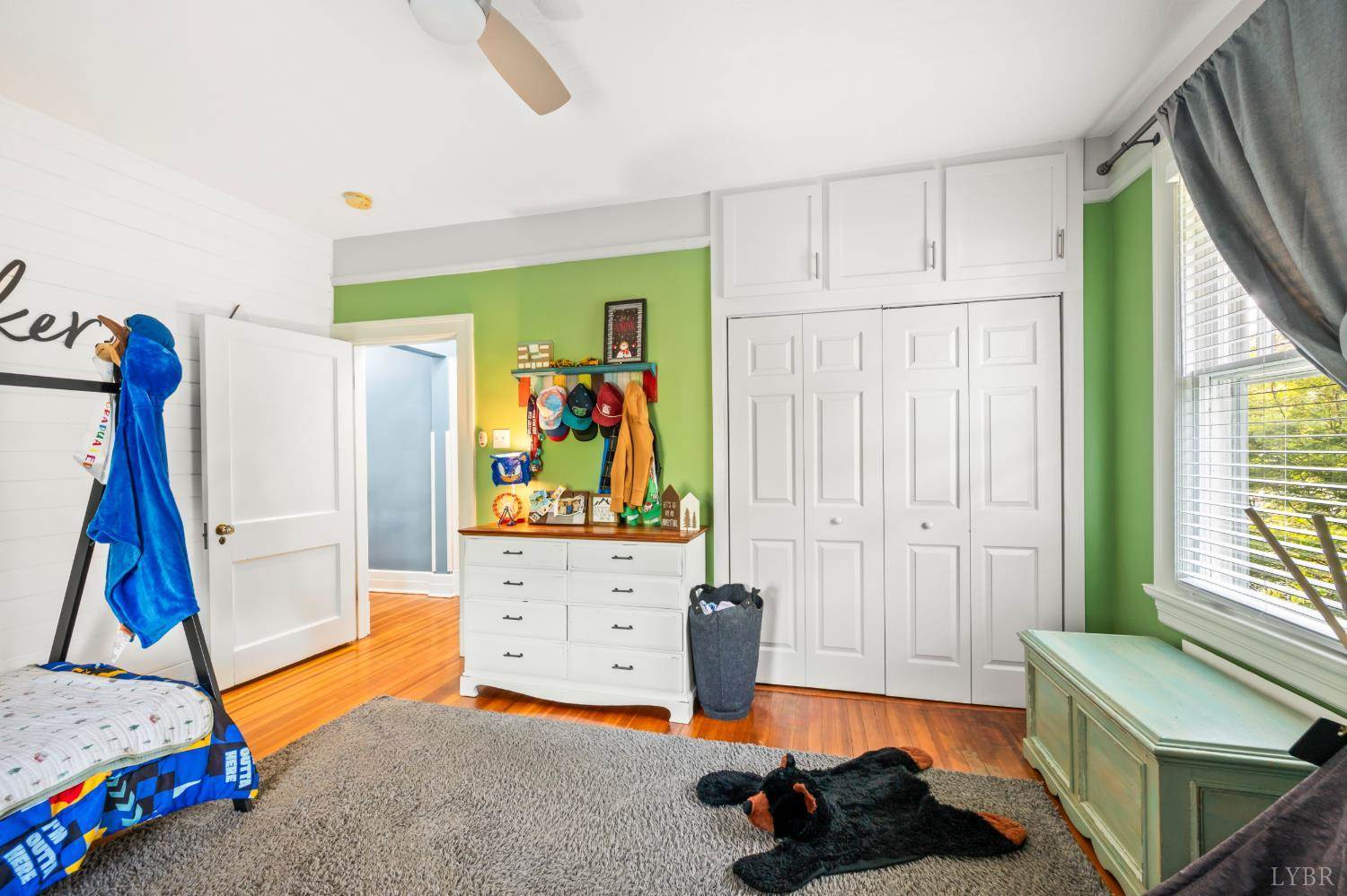9 Riverview Place, Lynchburg, VA 24503
