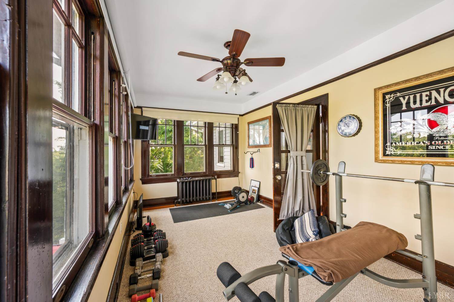 9 Riverview Place, Lynchburg, VA 24503