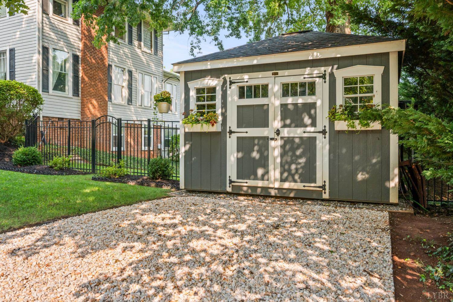 9 Riverview Place, Lynchburg, VA 24503