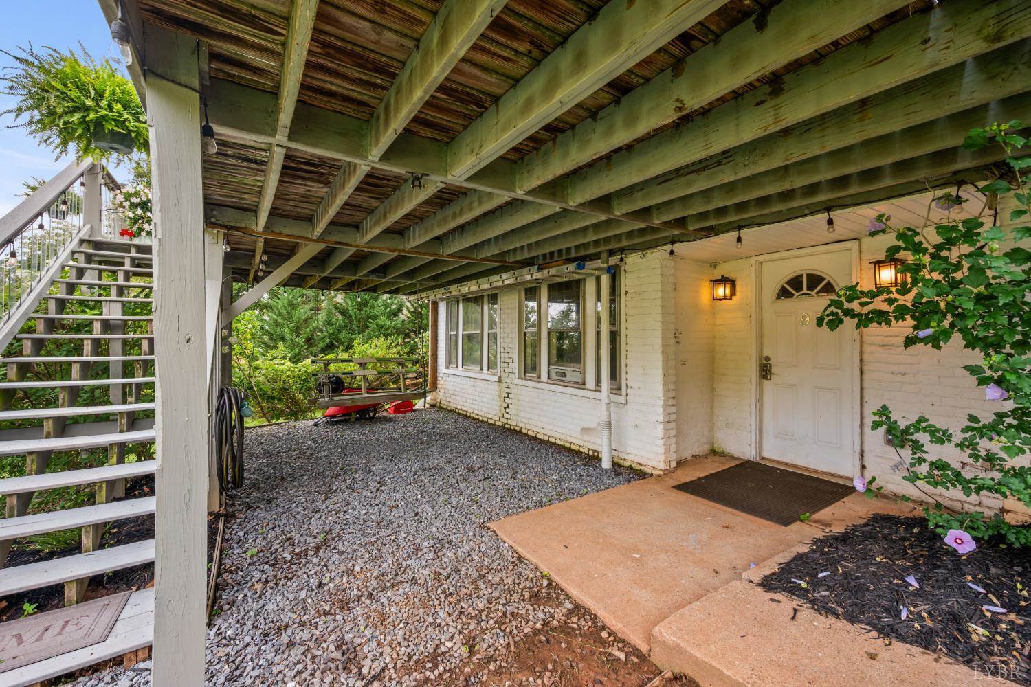 9 Riverview Place, Lynchburg, VA 24503