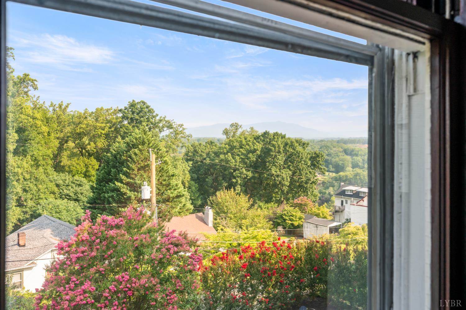 9 Riverview Place, Lynchburg, VA 24503
