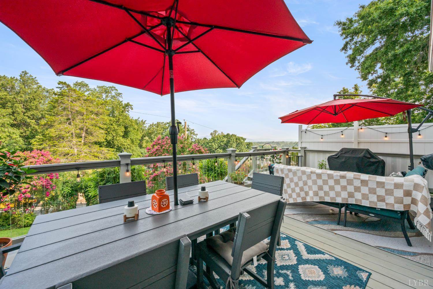 9 Riverview Place, Lynchburg, VA 24503