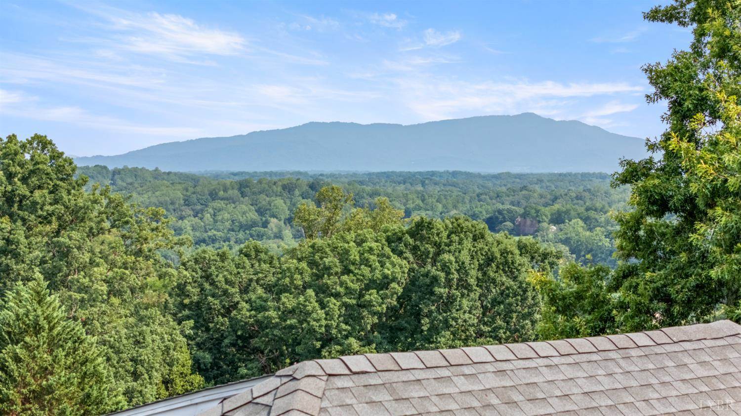 9 Riverview Place, Lynchburg, VA 24503
