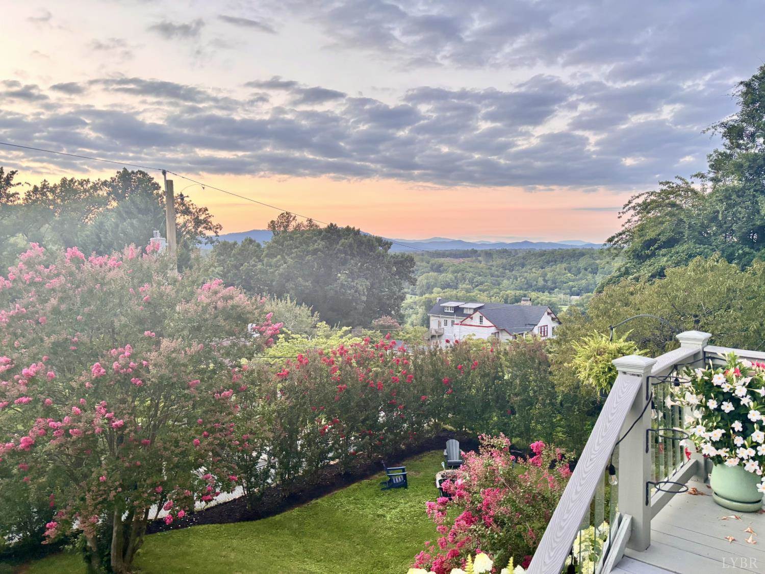9 Riverview Place, Lynchburg, VA 24503
