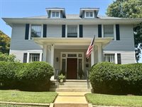 9 Riverview Place, Lynchburg, VA 24503