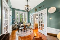 9 Riverview Place, Lynchburg, VA 24503