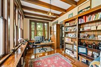 9 Riverview Place, Lynchburg, VA 24503
