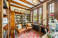 9 Riverview Place, Lynchburg, VA 24503