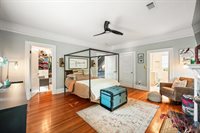 9 Riverview Place, Lynchburg, VA 24503