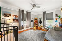 9 Riverview Place, Lynchburg, VA 24503