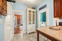 9 Riverview Place, Lynchburg, VA 24503