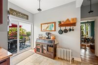 9 Riverview Place, Lynchburg, VA 24503
