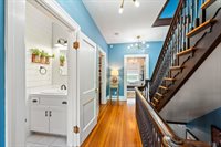 9 Riverview Place, Lynchburg, VA 24503