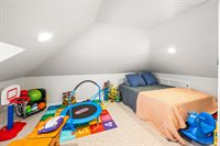 9 Riverview Place, Lynchburg, VA 24503