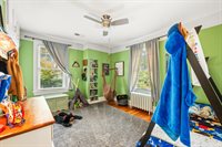 9 Riverview Place, Lynchburg, VA 24503