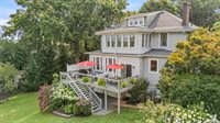 9 Riverview Place, Lynchburg, VA 24503