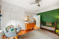 9 Riverview Place, Lynchburg, VA 24503