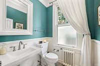 9 Riverview Place, Lynchburg, VA 24503